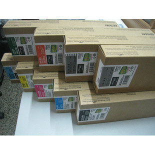 EPSON EPSON 9910 7910 9908 7908 ตลับหมึกแท้ 700ml T6371-T6379 T637A T637B