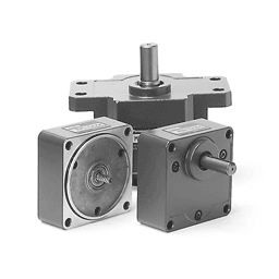 กล่องเกียร์ Panasonic MX8G150B/MX8G180B กล่องเกียร์ Panasonic MX8G150B