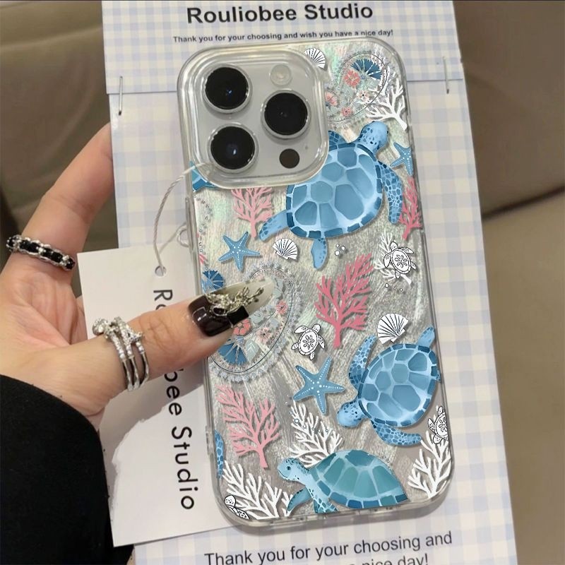 INFINIX กรณีสําหรับ Infinix H3T0I HT30 HT30PLAY HOT40 40PRO HOT8 HOT9 HOT9PLAY ITELRS4 ITELA04 ITELA