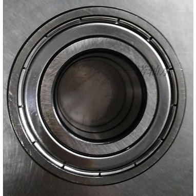 สวีเดนนําเข้าแบริ่ง 6308 6309 6310 6311 6312 6313 6314 6315 2Z 2อาร์เอส1