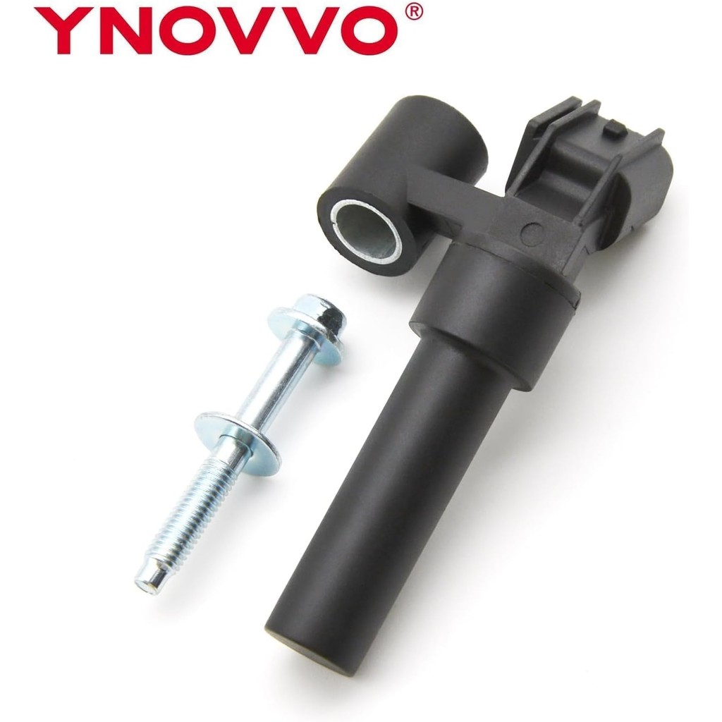 907-854 เซ็นเซอร์ตําแหน่งเพลาข้อเหวี่ยงเปลี่ยนยานยนต์สําหรับฟอร์ดสําหรับลินคอล์นสําหรับปรอท OEM 9078