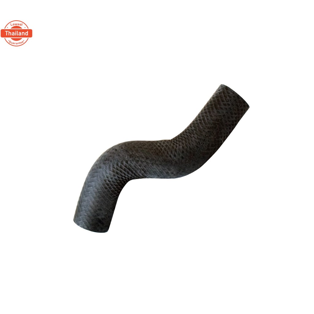 ท่อน้ำน AE112 แท้ห้างTY 16571-16180-1 priceต่อ 1 ชิ้น