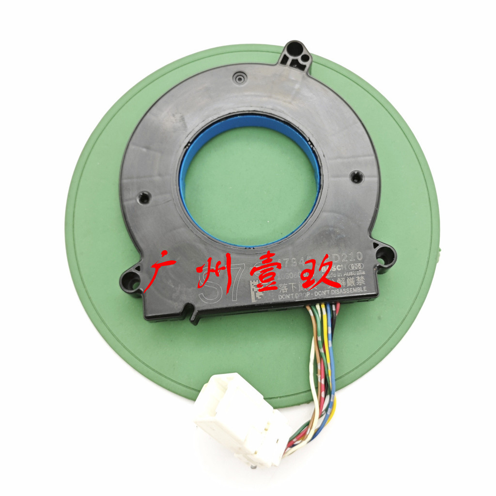 47945-ED210 47945ED210 เซ็นเซอร์มุม FX35 FX45 G35 M45 M35