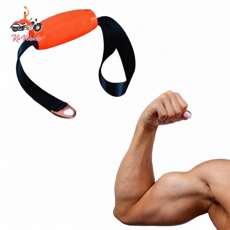 [Whstrong] Arm Wrestling Training Tool Armwrestling Strength Training Arm Wrestling Multispinner