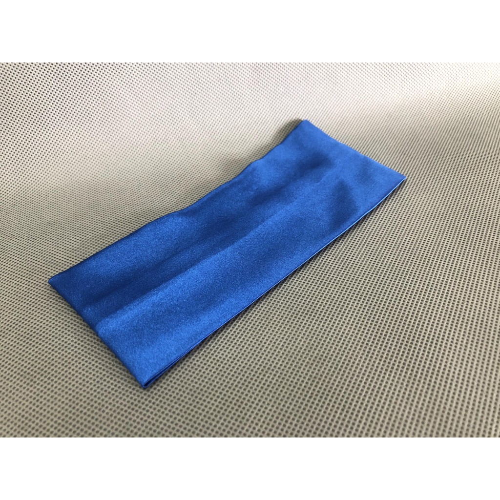 MICHAELJACKSON Michael Jackson/MJ/All-Match Laser Armband Armband Armband