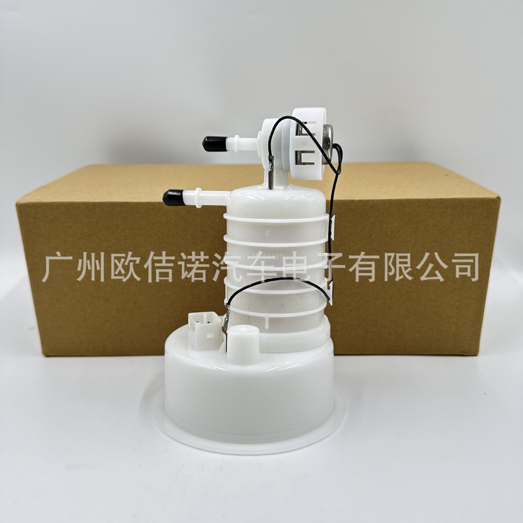 16117313794 16117168284 16117197690เหมาะสําหรับ BMW Z4E89 กรองเบนซิน