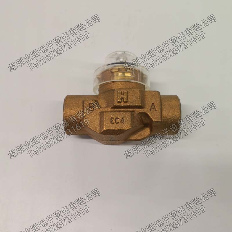 ยี่ห้อใหม่ HONEYWELL HONEYWELL VN VC 6013 4013 AJC1000T APC1000T วาล์วไฟฟ้า