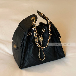 กระเป๋าสำหรับผู้หญิง แบบเป้สะพายหลังและกระเป๋าสะพายข้าง สไตล…