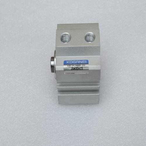 ** ขายสต็อกพร้อม * กระบอก KOGANEI KOGANEI ของญี่ปุ่น JDA32 * 15 สต็อกพร้อม JDA32X15