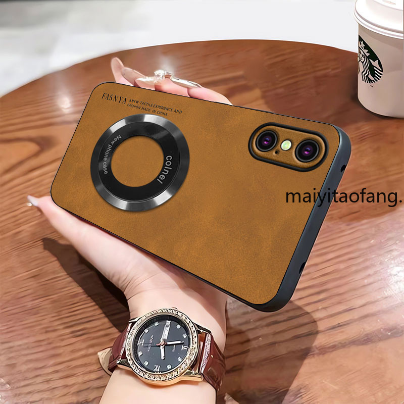 เคส iphone xs xr xs max เคส 1001