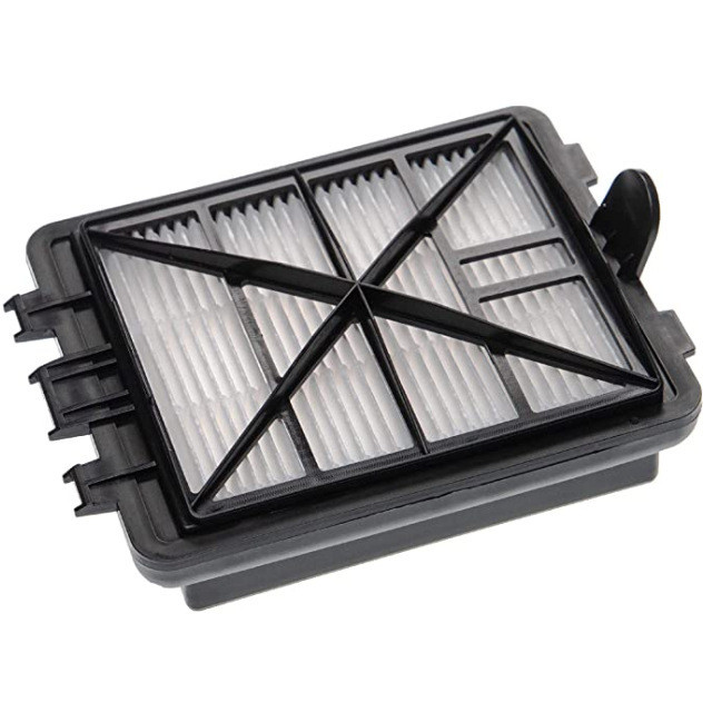 เหมาะสําหรับ Karcher VC 6 VC 6 เครื่องดูดฝุ่นระดับพรีเมียมอุปกรณ์เสริมกรอง 6.414-805.04.6