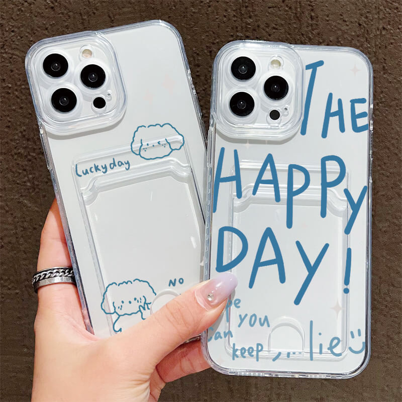 เคส For Redmi 15C A5 A4 A3 Pro A3X 14C 13C 12C 11A 12 13 5G 13R A2+ A1+ 10C 10 2022 10A 9T 9C 9A 11 