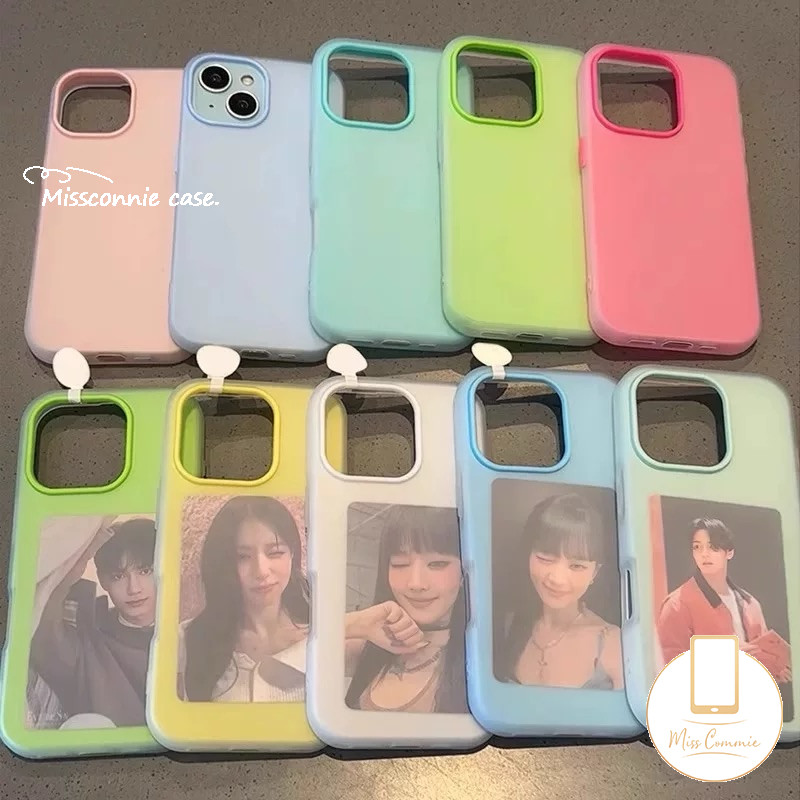 สําหรับVivo Y04 Y19S Pro Y29 Y29S Y28 Y17S Y50 Y36 Y12 Y17 Y30 Y91 Y27S Y27 Y15 Y20 Y35 Y22 Y16S Y22S Y15S Y15S Y15S Y15S Y15S Y15S Y15S Y21 V50S Y18S S S S S S S S S S S S S