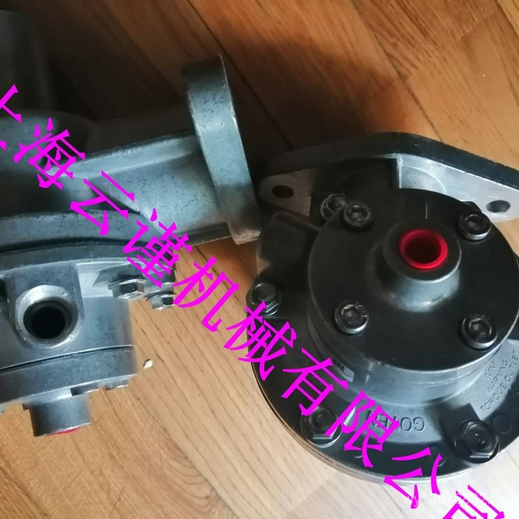 อิตาลีมุมขวา PULSE วาล์วน้ําท่วมประเภท AE1475G020AUTEL PULSE Valve AUTEL Solenoid วาล์ว AUTEL