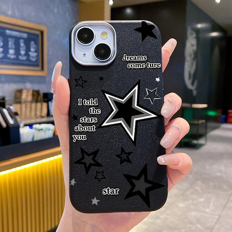 Softcase สําหรับ Redmi หมายเหตุ 9 10 4G 8 7 7S หมายเหตุ 13R 5G Lite Pro Max 10S 10T 11 Plus 11E 11S 