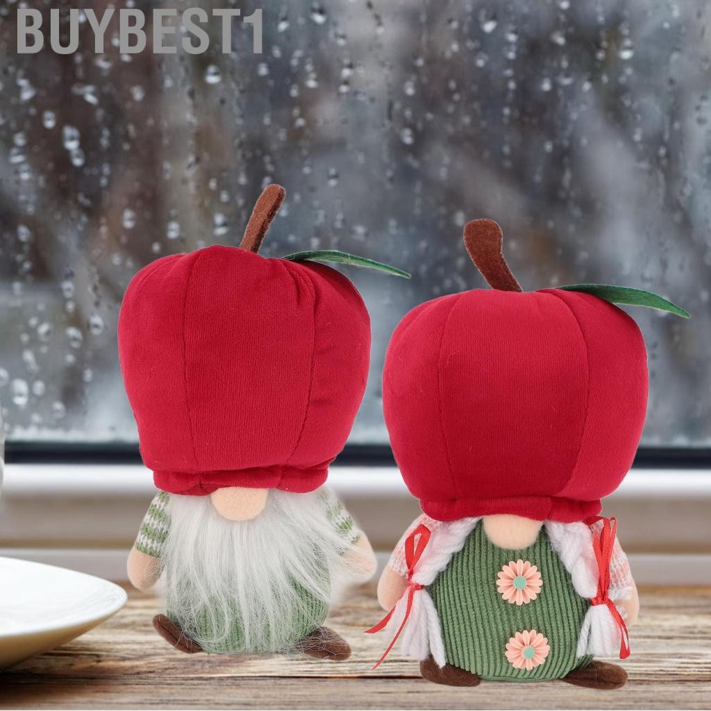 Buybest1 คู่รัก Dwarf Decon