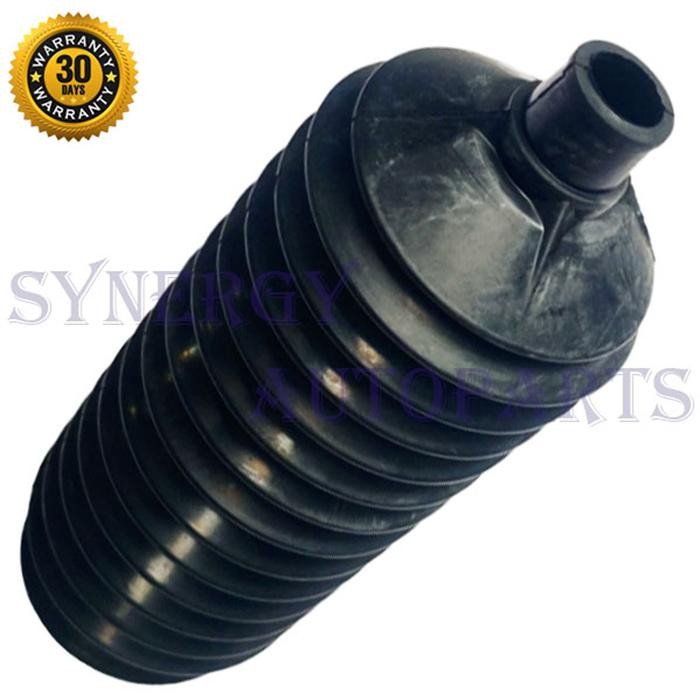 Boot Rack ก้านผูกยาว Toyota Kijang 7K 45535-22080 - 7720