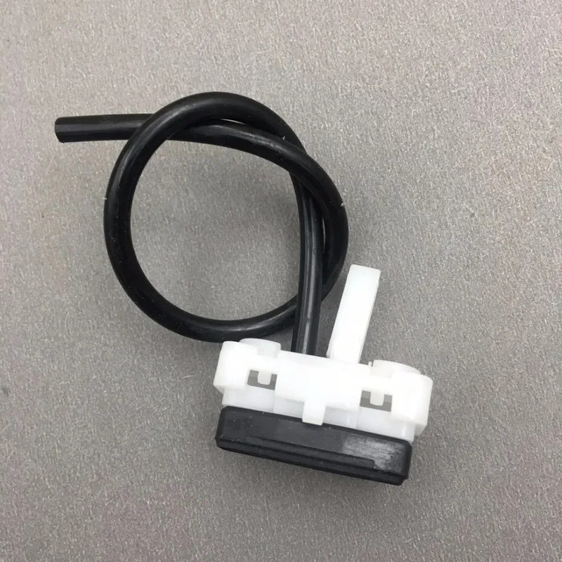 2PCS DX4 หัวพิมพ์ด้านบนสําหรับ Roland SP540 300 VP540 300 RS640 540 SJ745 XC540 eoc ตัวทําละลายเครื่