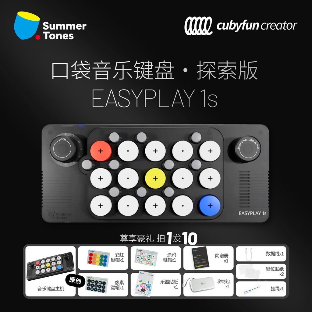 เครื่องชาร์จโทรศัพท์ QI 15W สําหรับ Apple Watch Ultra 10/9/8 Aipods 4/3/Pro พร้อมนาฬิกาปลุก Light