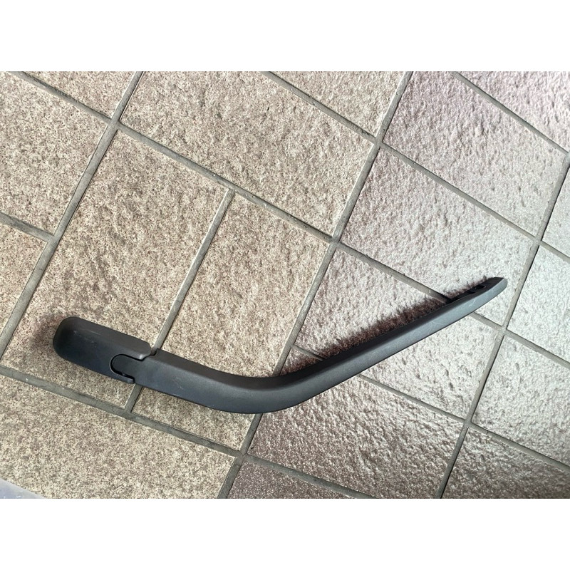 ก้านปัดน้ำฝนหลัง Honda crv g3 g4 ปี2006-2017 ใบปัดน้ำฝนหลังcrv