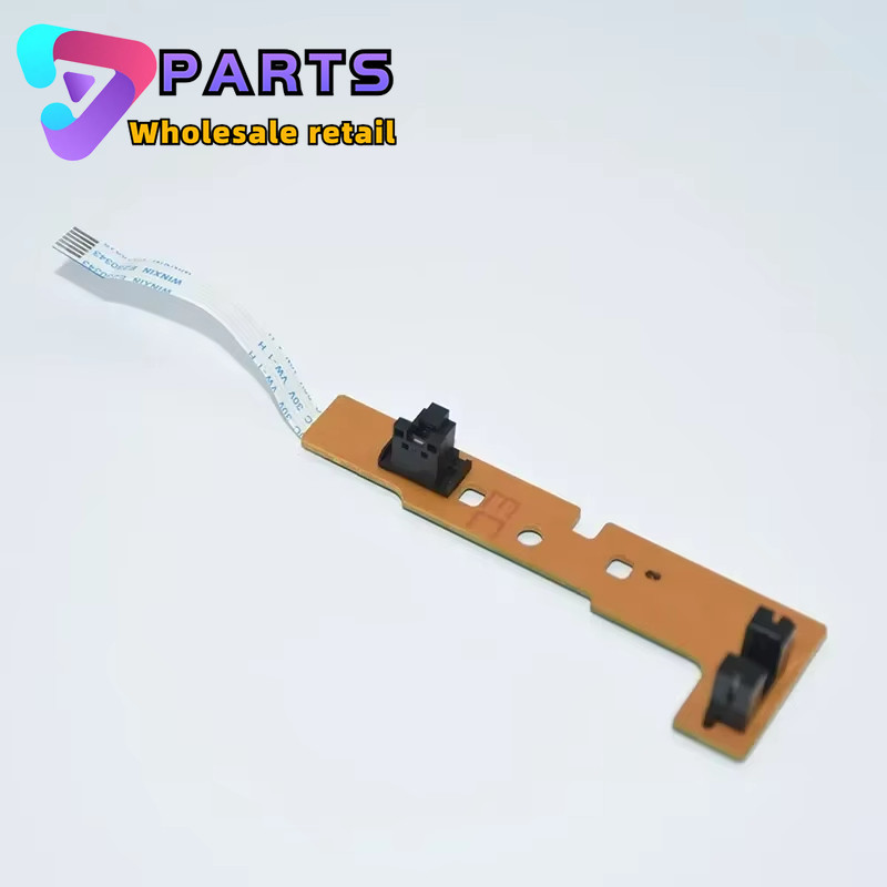 Encoder Sensor F3X12-80015-A (ใช้) สําหรับ HP GT 5810 5820 HP 3838 3638 4729 415 DeskJet 1510 1515 2
