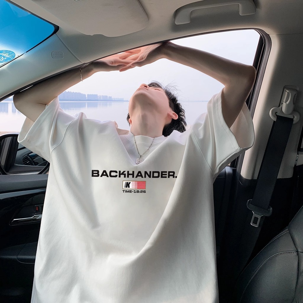 ผ้าฝ้าย Hebei 400 9ZWE