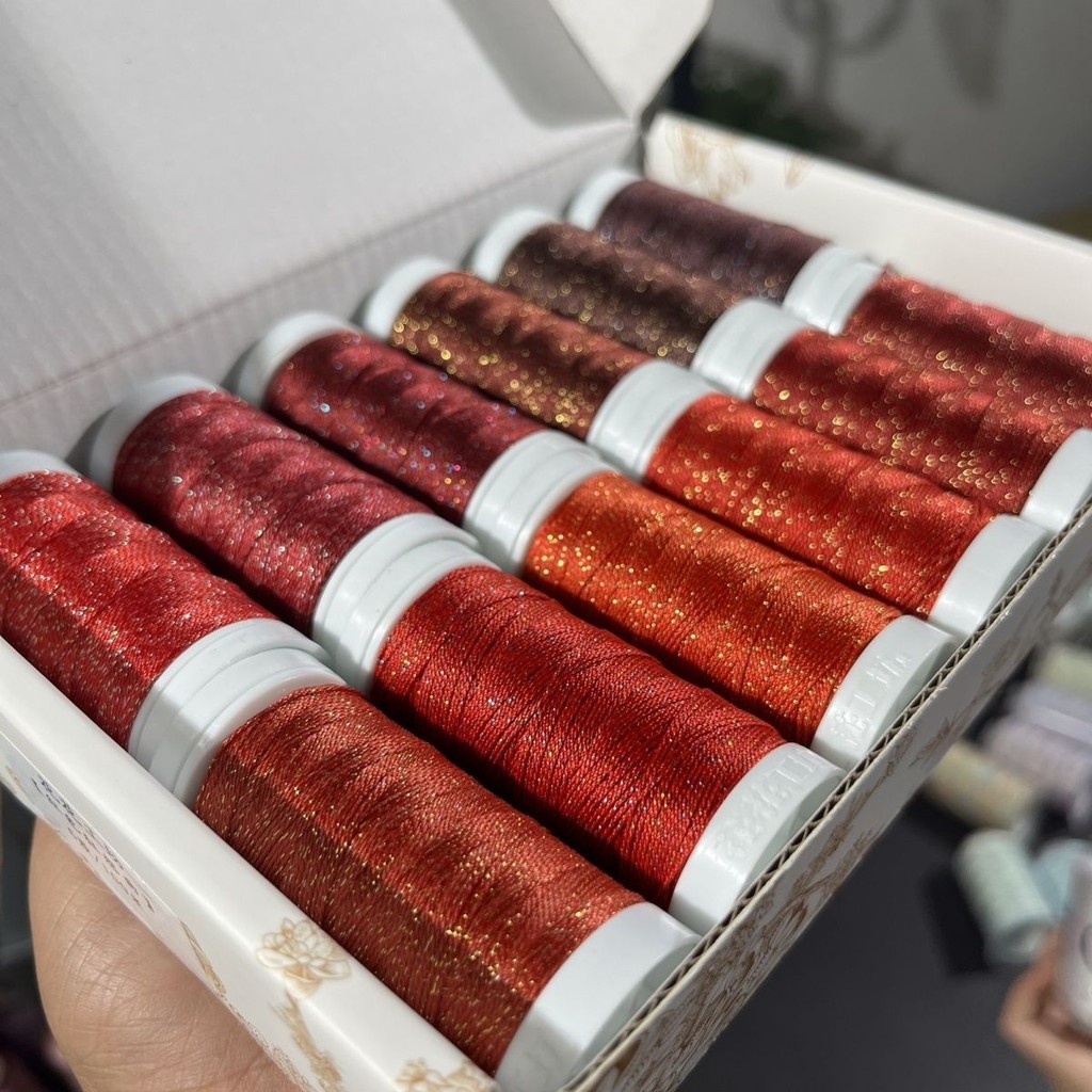 7星空线A线手工编织绳子编绳线吊坠串珠手链项链手环手绳diy材料7 Star line A line hand-woven rope braid line20250917