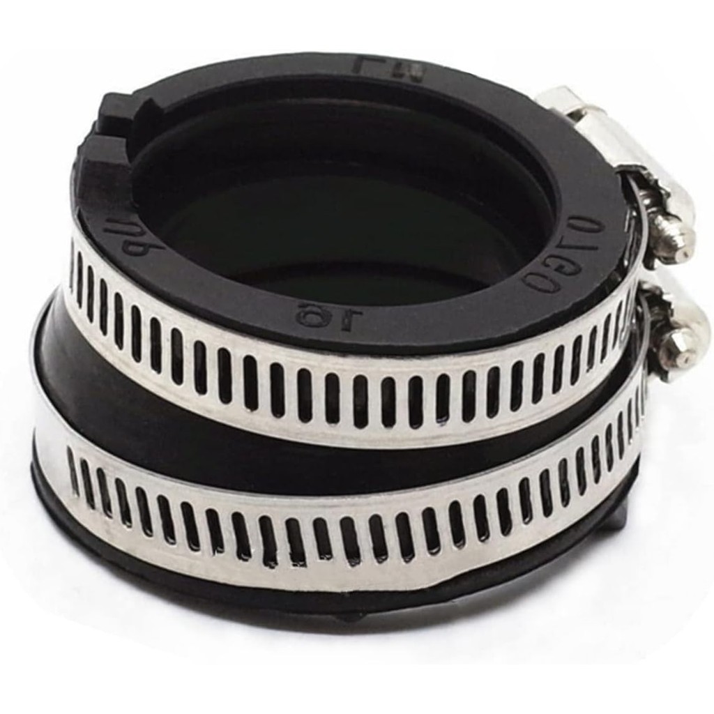 Motorcarb คาร์บูเรเตอร์ร่วมไอดีสําหรับ Suzuki Quadsport Z400 LTZ 400 - Kawasaki KFX400 KLX400 - Arct