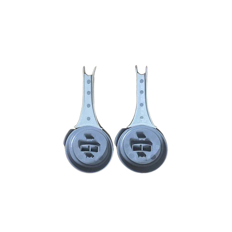 ใช้งานร่วมกับ Roborock Saros 10R / G20s Ultra / G30U / P20 pro ultra plus / Q revo Curv / V20 / Qrev