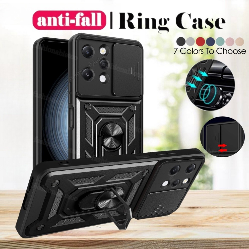 สําหรับRealme15Pro 5GสําหรับRealme 15 pro plus 1 5 Realme15pro + Realme15ProPlus Realme15Tกันกระแทกเ
