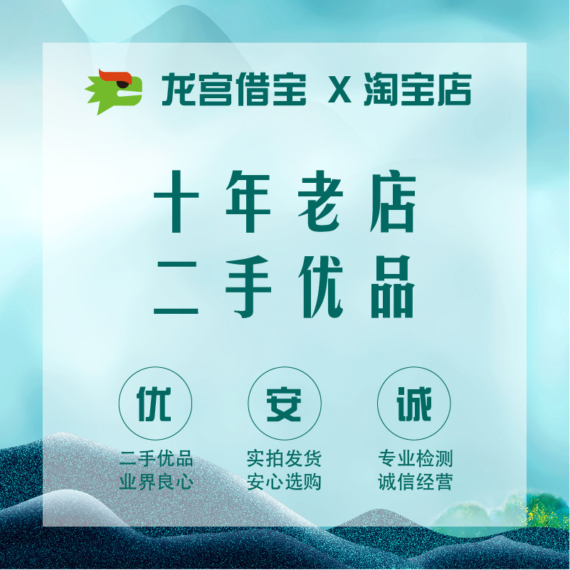 มือสอง NEWZ6X Mini Projector H2 HD H1S Home Projector Z6 โฮมเธียเตอร์ Z4X B & B