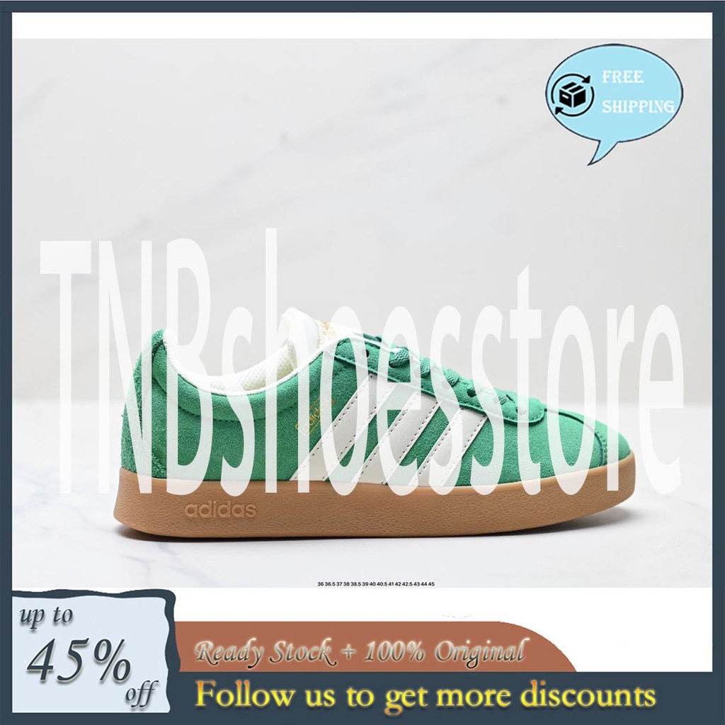 VLCourt JH5077 รองเท้าวิ่งสำหรับทั้งผู้ชายและผู้หญิง ออกแบบมาเพื่อระบายอากาศได้ดีในฤดูร้อน