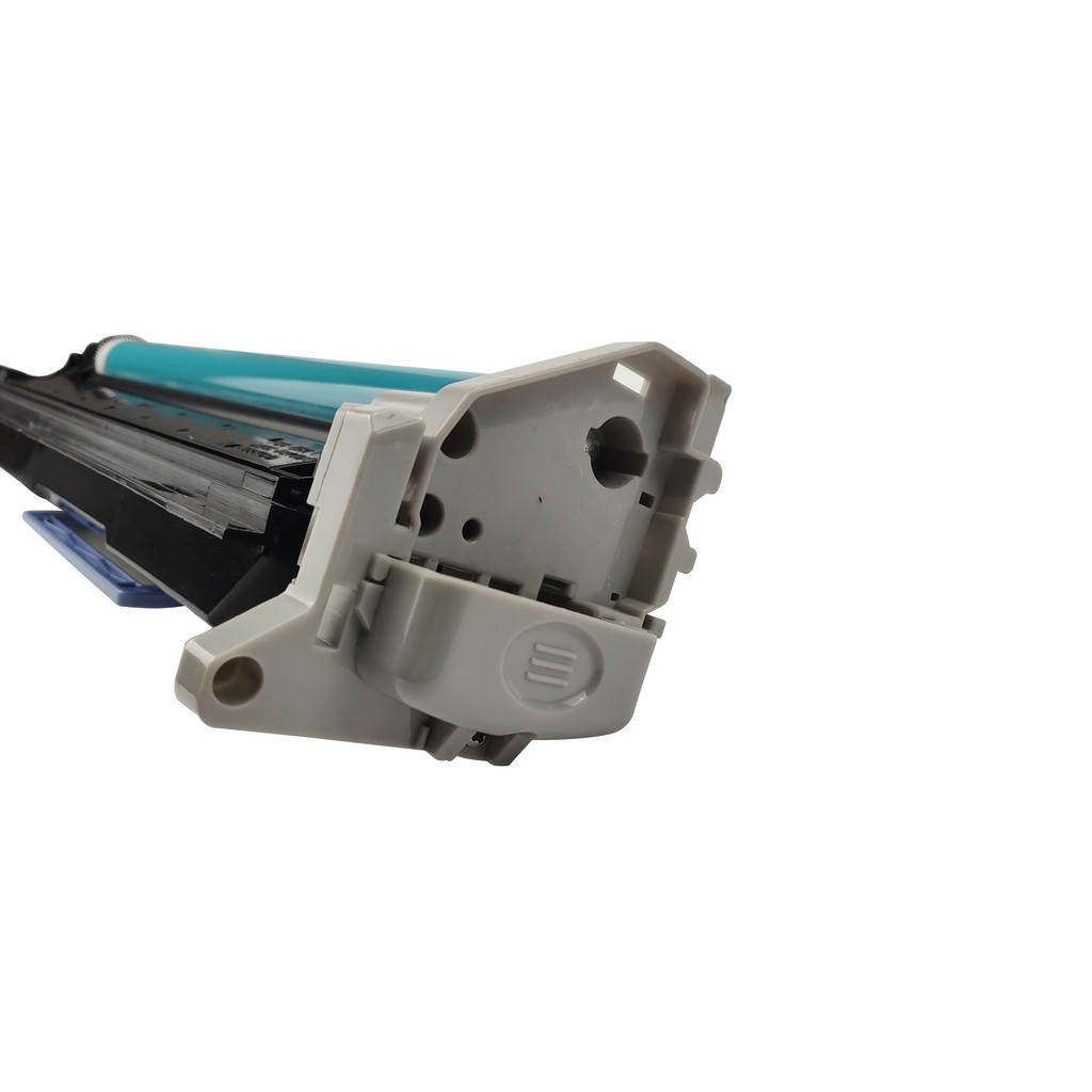 Original Canon NPG51 50 Selenium Drum IR2520i 2525 2530 ชุดกลอง 2535 2545 Photosensitive Drum Compon