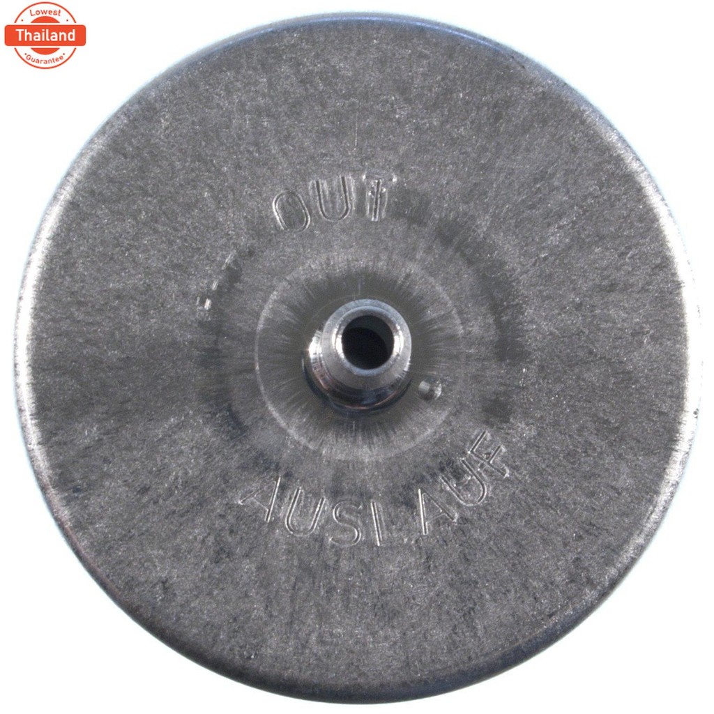 ไส้กรองน้ำมันเนซิน BMW ยี่ห้อ MAHLE KL9 รุ่น 3E21/E30/E36,5E12/E28/E34,6E24,7E23/E32 เอร์ 13 32 1 26