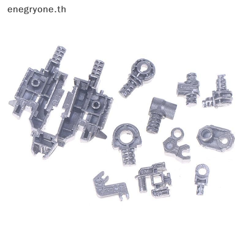 EOTH RG 1/144 SAZABI H24 เสริม G26 H20 H23 H24 A4 A6 ชิ้นส่วนโลหะอะนิเมะรูปการปรับเปลี่ยนเอกสารเพิ่ม