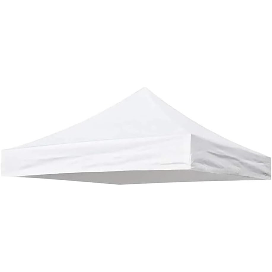 3x3 เมตร Pavilion Pavilion เปลี่ยนผ้ากันน้ํา Pavilion Pavilion Pavilion Pavilion Pavilion Pavilion P