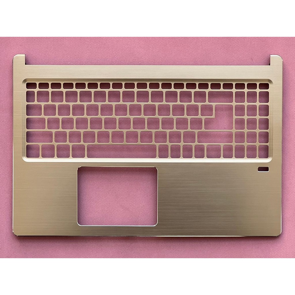 Acer Acer Hummingbird Swift3 SF315-52G N17P6 C Case D Case เคสโน๊ตบุ๊ค