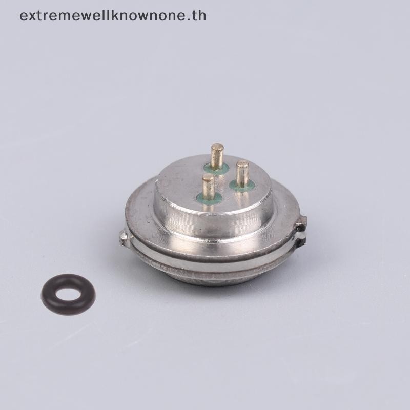 EWTH 1 ชุดสําหรับ Q3 TIGUAN SCIROCCO A3 0DE 0GC DQ380 DQ381 DQ500 ความดัน Sensor TCM เกียร์ควบคุมหน่