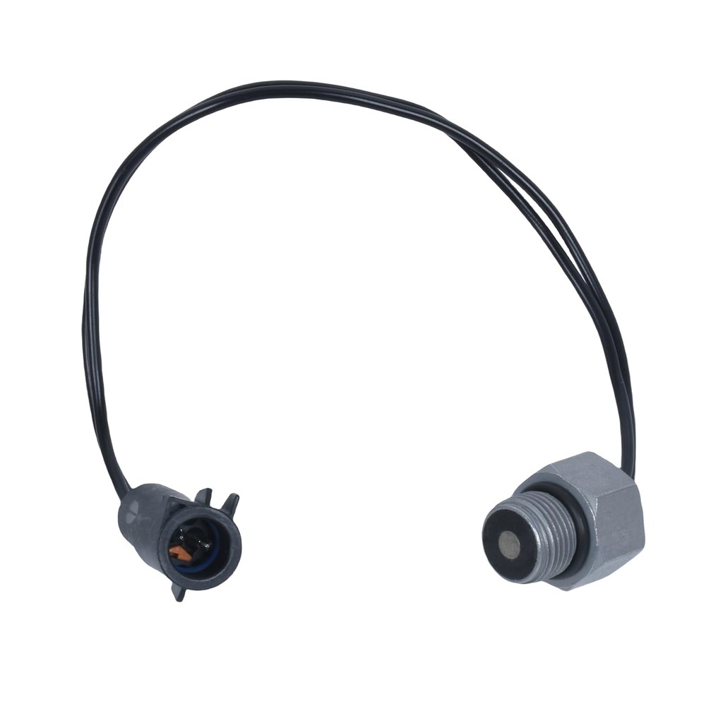 เซ็นเซอร์วัดความเร็วรอบใช้งานร่วมกับ Ford 6.9L 7.3L ดีเซล 1988-2004 เปลี่ยน 926-323 CSS1934 PC933 E5