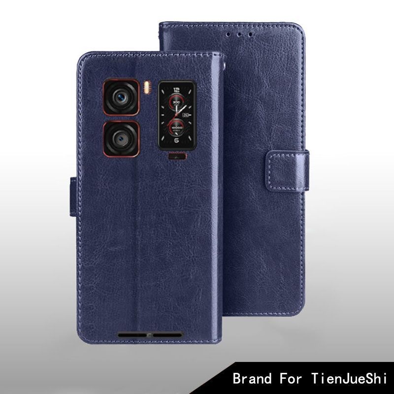 เหมาะสําหรับ Oukitel WP300 5G เคสป้องกันโทรศัพท์มือถือ