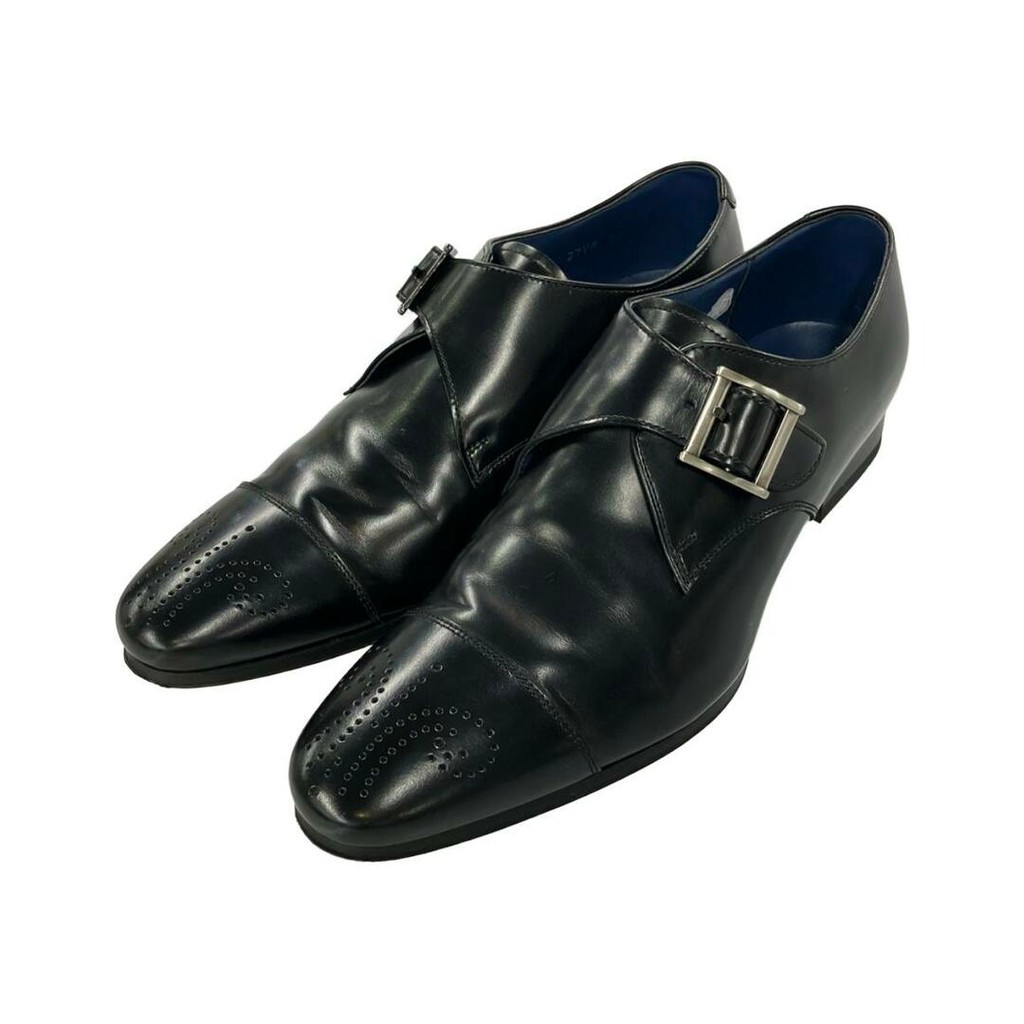 Regal Dress Shoes Women Direct from Japan Secondhand