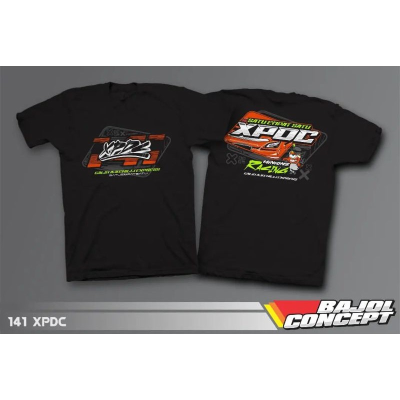 พร้อม...MANIA เสื้อยืด/TRUCK MANIA