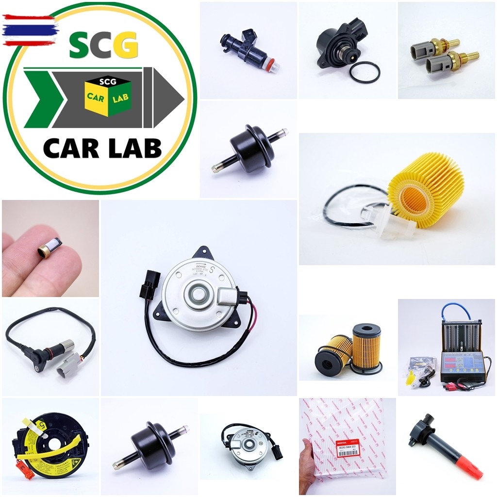 price /1 ชิ้น*พิเศษ*หัวฉีดแท้ คุณภาพAAA, Honda Jazz GK year14-23 ,City year 14-19 ,Mobilio year14-23