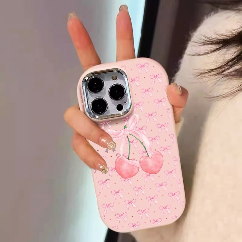 OPPO A3X A60 A98 A78 A58 A53 A33 A9 A5 A3S A79 A5S A12 A38 A18 A1K A37 A37F A15 A15 A15S A57 A31 A76