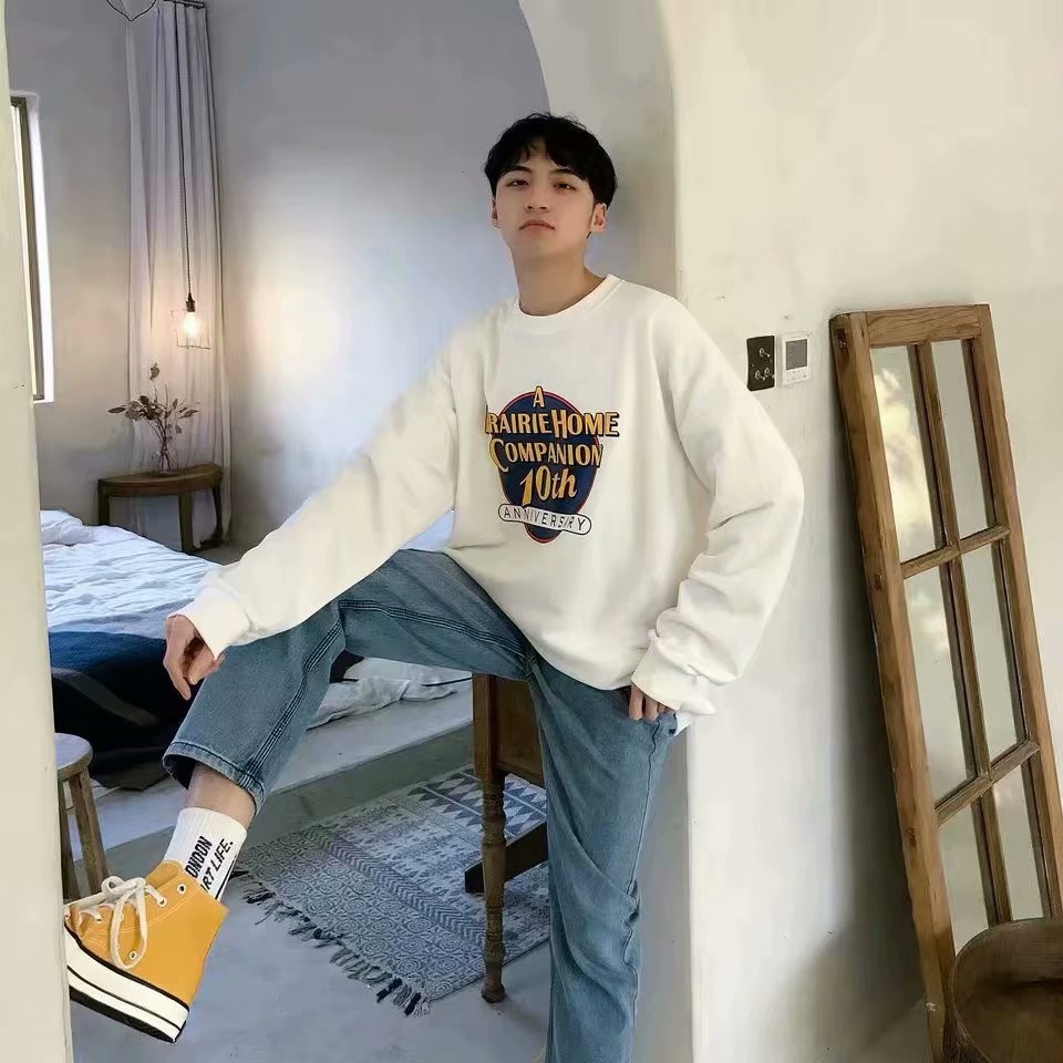 COD 2025V37 #   Network Diagram Black White 250g P14 M-3XLnew23 I1VK