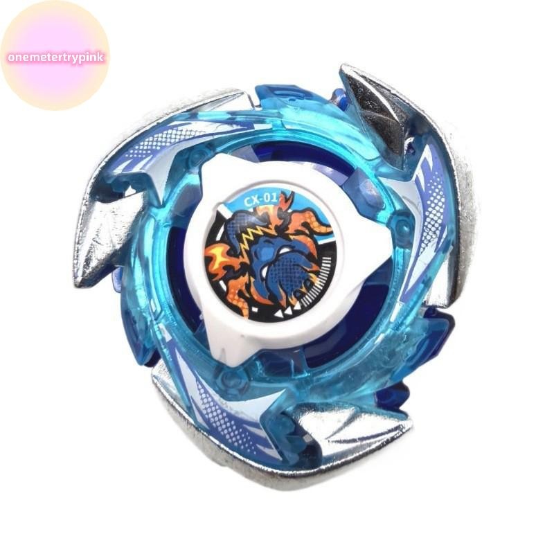 ONEPINK CX-01 CX-02 CX-03 CX-04-01/02 Flame Bey X Bey เท่านั้นโดยไม่ต้อง Launcher .