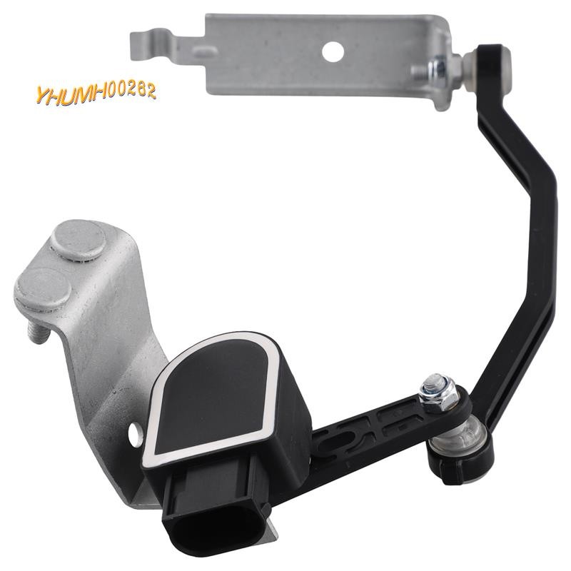 [Bestseller Y2]8G9N3C492AA อุปกรณ์เสริมในรถยนต์เซ็นเซอร์ปรับความสูงไฟหน้าสําหรับ