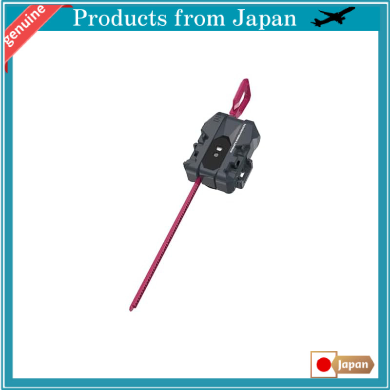 BEYBLADE X BX-40 Winder Launcher L