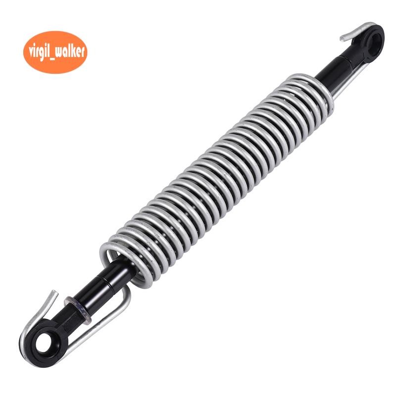 สปริงเงิน  51247141490 สําหรับ 5 Series E60 525I 528I