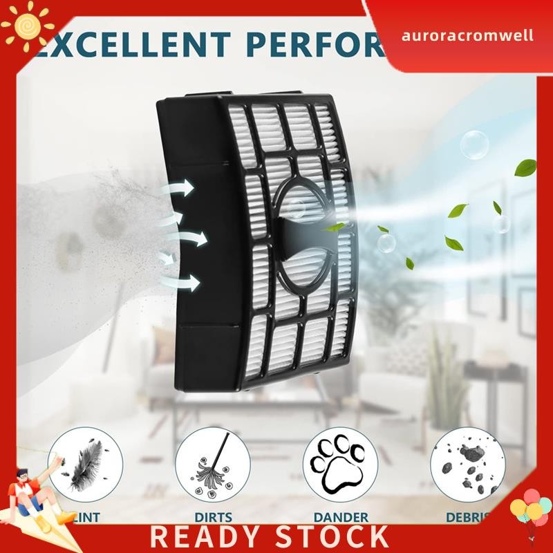 In Stock สําหรับสูญญากาศ ZU570/ZU572/ZU660 สําหรับShark Replacement